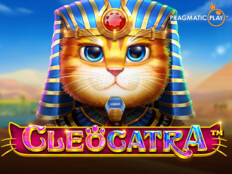 Vawada kişisel hesap. Vegas casino slots.47