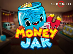 Slot games casino {GIUBA}35