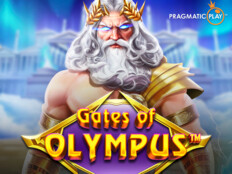 Bets10 uygulama android25